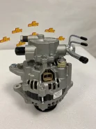 ��������� Mitsubishi Delica / L200 / L300 MD320354 4D56 MD320354 ����