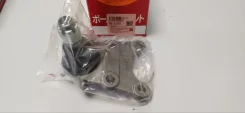 ������� ����� SB5302 SB5302 ����