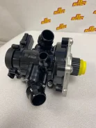 ����� Skoda / Audi / Volkswagen Kodiaq / Octavia / A3 / A4 / A5 / A6 / Scirocco / Passat / Tiguan 06K121600C 1.8-2.0TFSI 06K121600C ����