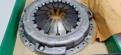 ������� ��������� P3BC029 P3BC029 ����