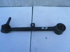 ����� Toyota Altezza 4870653010 SXE10, ������ 4870653010 ����