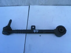 ����� Toyota Altezza 4870553010 SXE10, ������ 4870553010 ����