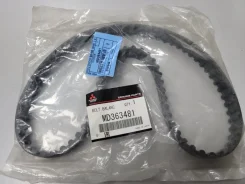 ������ ��� MD363481 MD363481 ����
