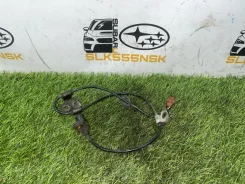 ������ ABS Subaru forester 2003� #66 (������ 67 528km) 27540AE030 SG5 EJ205, �������� ����� 27540AE030 ����