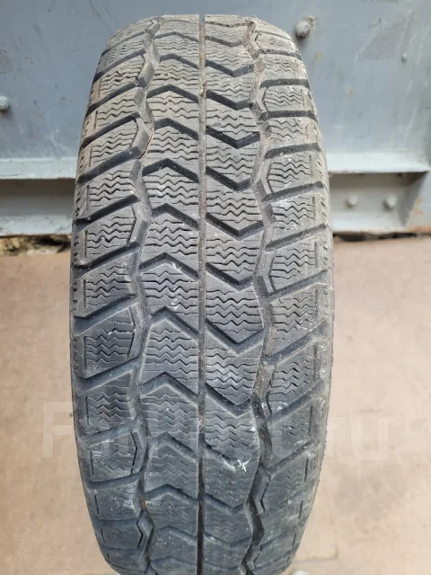 Dunlop Graspic HS-1. ������, ��� �����, �/�, ����� 20 % ����