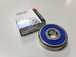 ��������� DG175216B2Rmxcm DG175216B2RMXCM ����