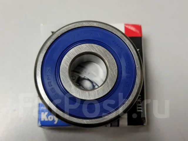 ��������� DG175216B2Rmxcm DG175216B2RMXCM ����