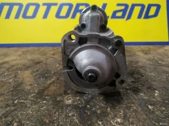 ������� Volvo S60 2000-2010 8EA012527081 P24 B5244S2 8EA012527081 ����