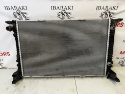 �������� ���������� ��������� Audi a4 8K0121251K B8 CDN 8K0121251K ����