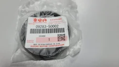 ������� ������� 0928350002, �������� 0928350002 ����