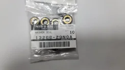 ��������� ����� ��������� ������ 1326829N0A 1326829N0A ����