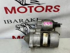 ������� Renault Kangoo 438163 KW0 K4M 438163 ����