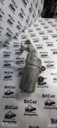 ��������� ������������ Ford Focus 2 3M5H19E647DA 3M5H19E647DA ����