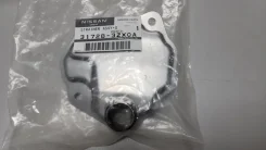 ������ ���� 317283ZX0A 317283ZX0A ����