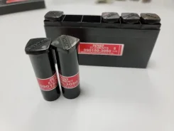 ���������� ���� 0901503050 0901503050 ����