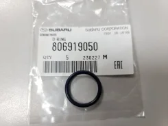 ������ ��������� 806919050 806919050 ����