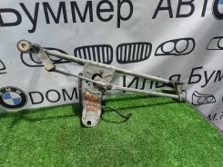 �������� ��������� BMW X5 2002 61617111535 E53 M54B30 61617111535 ����