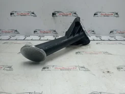 ������������� Volvo FMX 2018 20824910 420 D13C 420 E5 20824910 ����