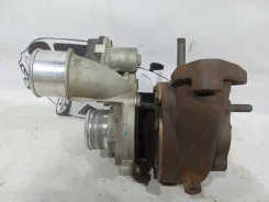 ������� Hyundai ix35 282312F300 282312F300 ����