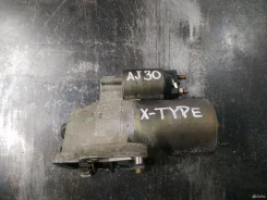 ������� Jaguar X-Type 2001-2009 C2S1396 X400 AJ30 C2S1396 ����
