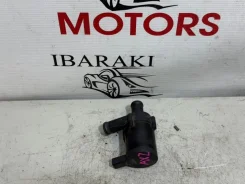 �������������� ����� volkswagen Passat 1K0965561B B6 AXZ 1K0965561B ����