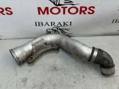 �������� ����������� volkswagen Passat 1K0965561B B6 BWA 1K0965561B ����