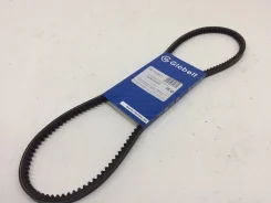 ������ �������� AVX10X950 AVX10X950 ����