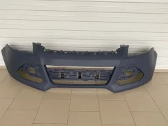 ������ FORD KUGA 2012-2018 DC4517757Aaxwaa CBS, �������� DC4517757AAXWAA ����