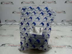�������� ������� Volvo FMX 2018 1628449 420 D13C 420HP E5, �������� 1628449 ����