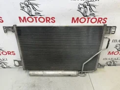 �������� ������������ Mercedes-BENZ C-Class A2035000854 W203 A2035000854 ����