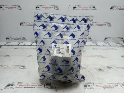 �������� ������� Volvo FMX 2018 1628449 420 D13C 420HP E5, �������� 1628449 ����