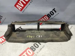 ��������� ��������� FORD Focus 2013 BM518312AC CB8 MGDA BM518312AC ����
