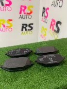 ������� ��������� Mercedes GLE A0004205102 W167, ������ A0004205102 ����