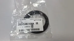 ������� ������� 28015AA1108A, ������ 28015AA1108A ����
