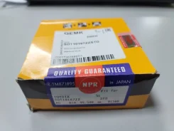 ������ ��������� SDT10167Zzstd SDT10167ZZSTD ����