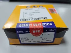 ������ ��������� SDT10167ZZ050 SDT10167ZZ050 ����