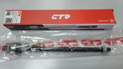 ������� ���� CRN12 CRN12 ����