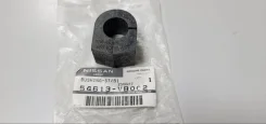 ������ ������������� 54613VB002, �������� 54613VB002 ����