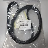 ������ ��� AY440FJ006 AY440FJ006 ����