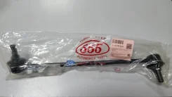 ������ ������������� (����) SLH270RM, �������� ������ SLH270RM ����
