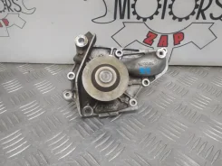 ����� Toyota Ipsum 1611079026 SXM10 3S-FE 1611079026 ����