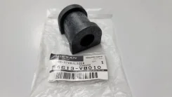 ������ ������������� 54613VB010, ������ 54613VB010 ����