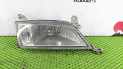 ���� Toyota Carina 811102B750 AT212 5AFE, �������� ������ 811102B750 ����