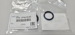 ������ ��������� Tkkjf96303P TKKJF96303P ����