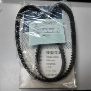 ������ ��� V9152T014 V9152T014 ����