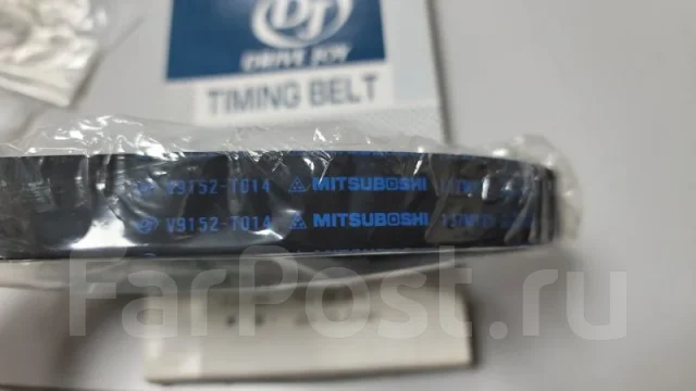 ������ ��� V9152T014 V9152T014 ����