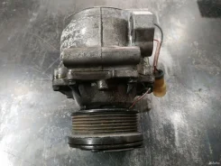 ���������� ������������ Land Rover Range Rover 1994-2003 ERR2544 P38A 42D ERR2544 ����
