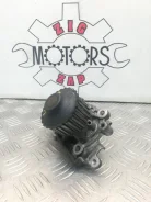 ����� Mitsubishi Lancer Cedia MD309756 CS5A 4G93 MD309756 ����