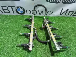 �������� ��������� BMW X5 2004 13647525721 E53 N62B4.4 13647525721 ����