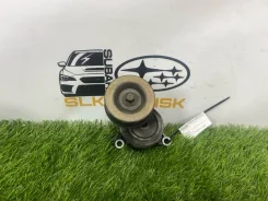 ����� �������� ��������� ������������ Subaru Legacy B4 2002� #70 (������ 35 375km) 23769AA000 BEE EZ30 23769AA000 ����